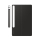 SAMSUNG Book Cover Keyboard do Galaxy Tab S10+/S9+/S9/FE czarne EF-DX825UBEGWW - 1282477 - zdjęcie 3